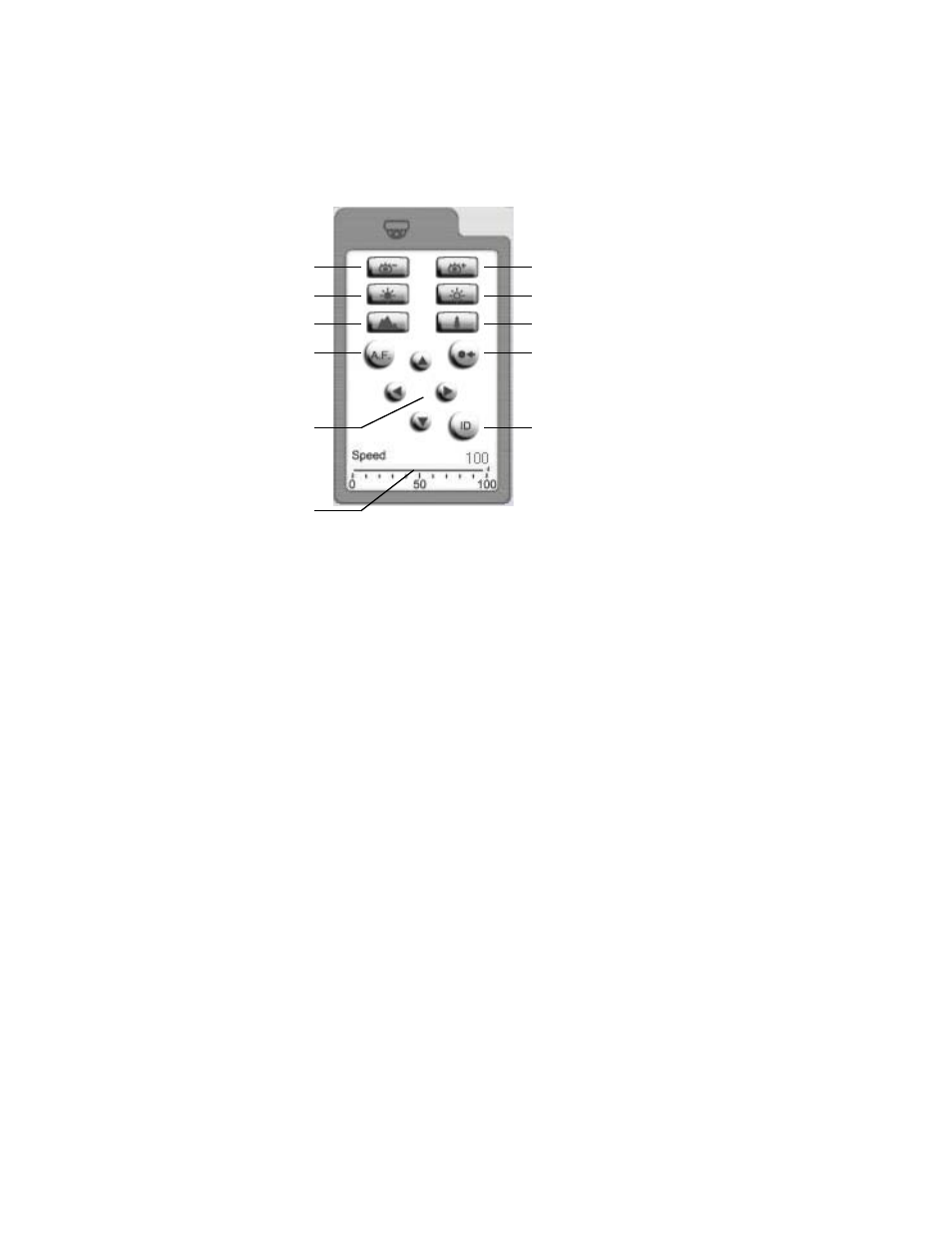 OpenEye EasyDVR User Manual | Page 89 / 90