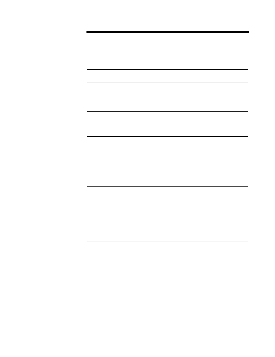Uick, Pecs, Standard features | Compaq armada 100s | Compaq 100S User Manual | Page 3 / 13