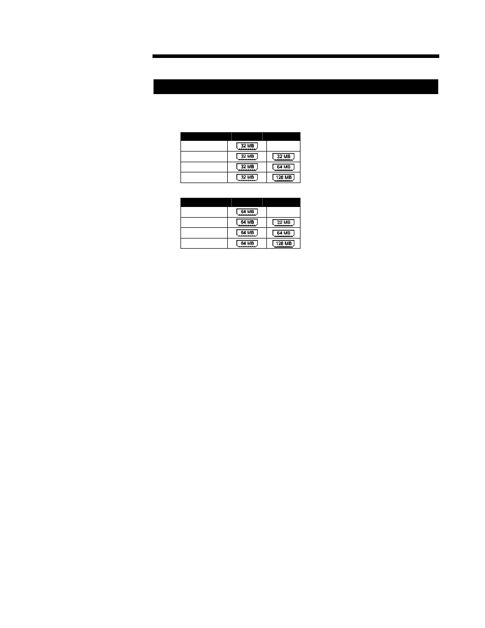Uick, Pecs, Compaq armada 100s | Compaq 100S User Manual | Page 9 / 13
