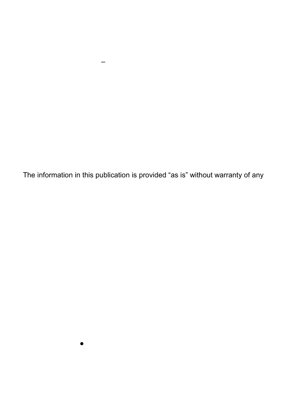 OpenEye iPhone MDVR User Manual | Page 2 / 10