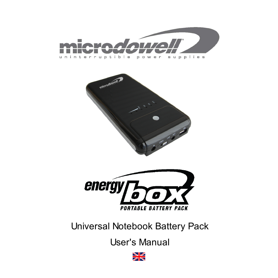Compaq Extensa 600 Series User Manual | 48 pages