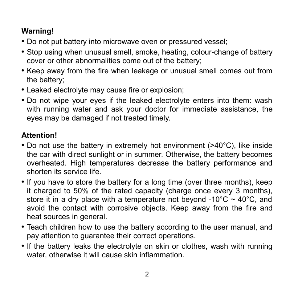 Compaq Extensa 600 Series User Manual | Page 3 / 48