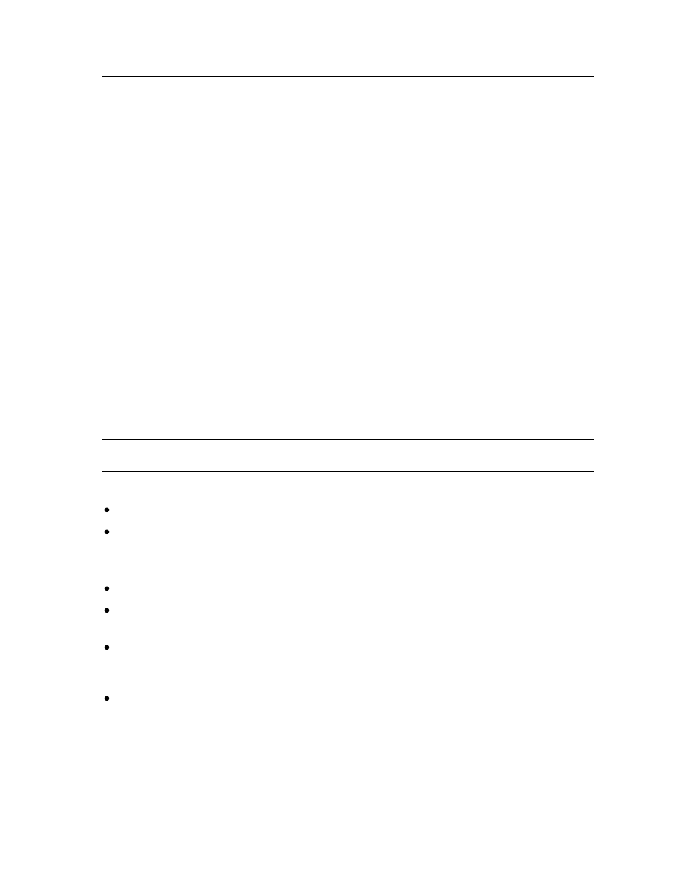 Important safeguards, Precautions | OpenEye CM-816 User Manual | Page 3 / 59
