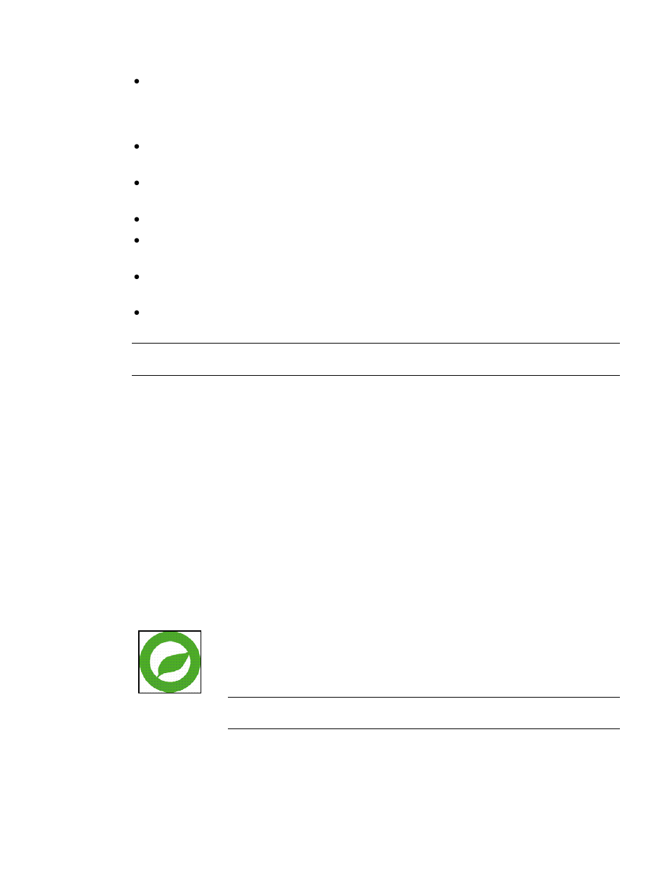 Regulation, Warning | OpenEye CM-816 User Manual | Page 4 / 59