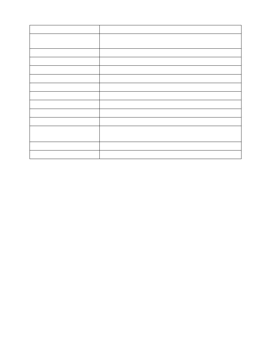 OpenEye CM-816 User Manual | Page 58 / 59