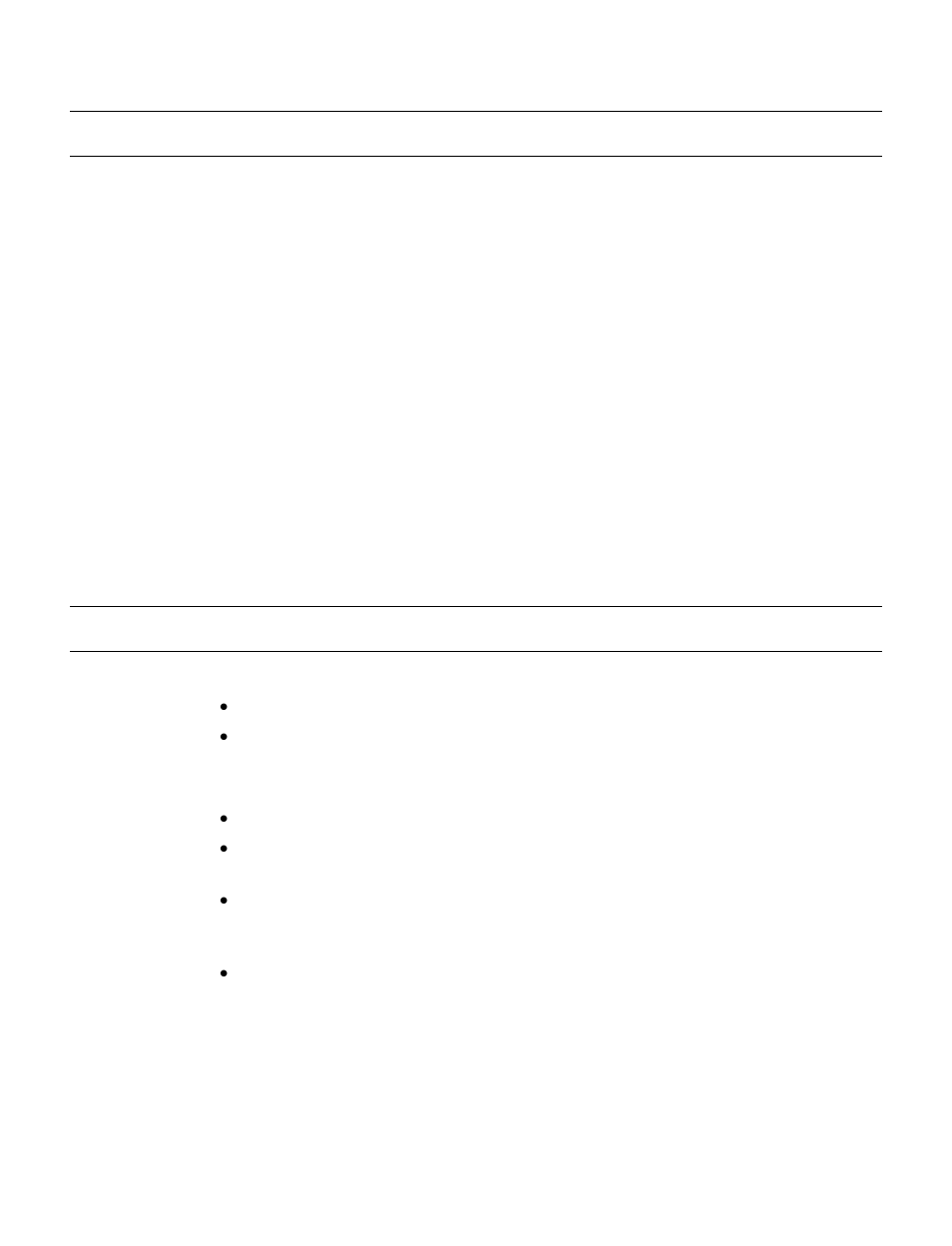 Important safeguards, Precautions | OpenEye CM-512 User Manual | Page 4 / 77