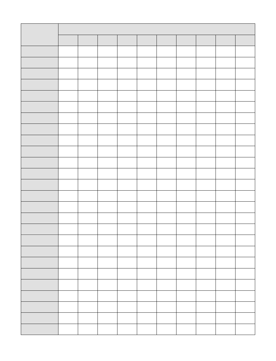 OpenEye CM-512 User Manual | Page 67 / 77