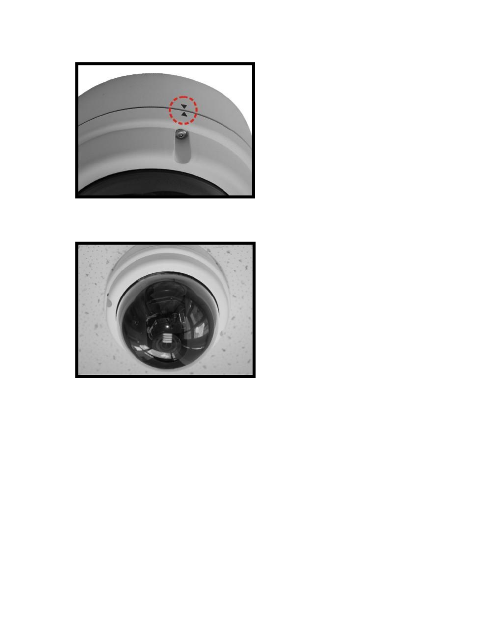 OpenEye OE-C7163 User Manual | Page 19 / 58