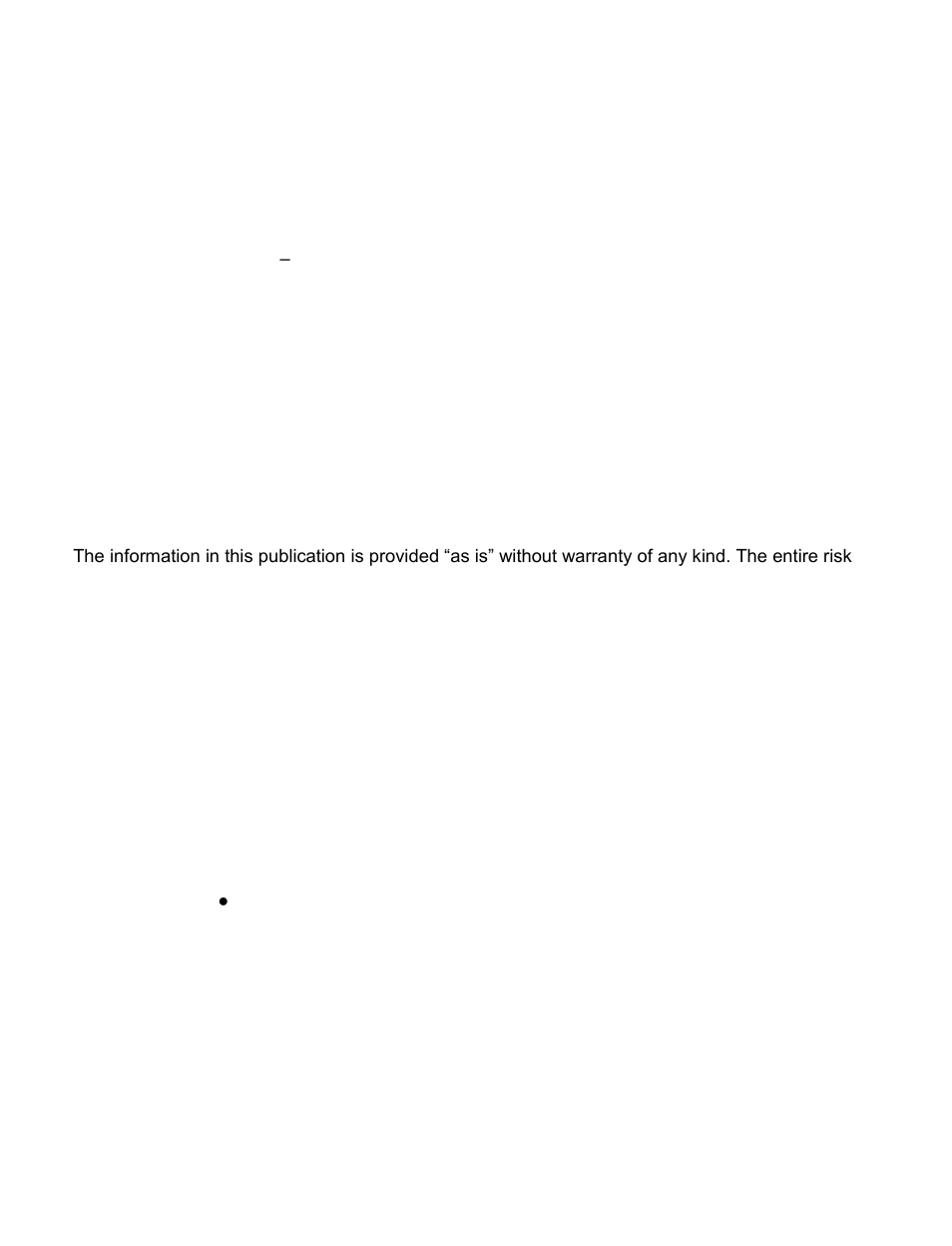 OpenEye OE-C7163 User Manual | Page 2 / 58