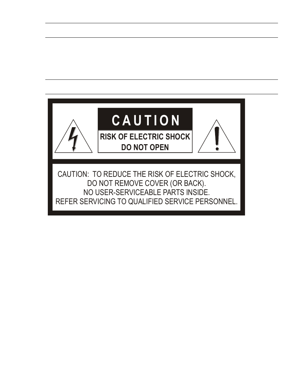 OpenEye OE-C7163 User Manual | Page 5 / 58