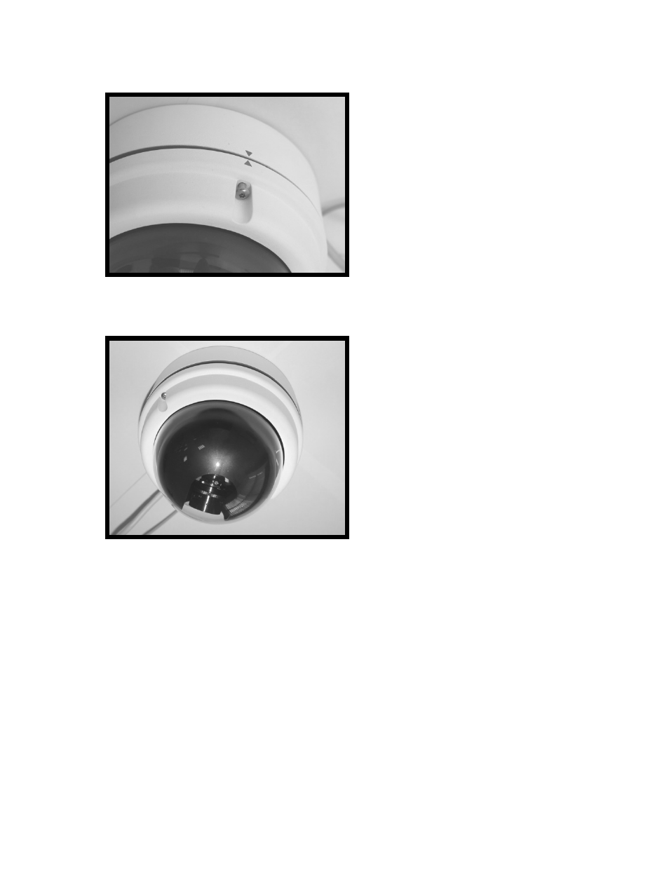 OpenEye CM-730 User Manual | Page 21 / 71