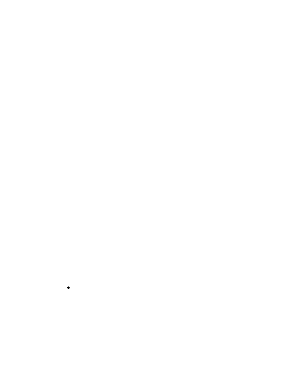 OpenEye CM-730 User Manual | Page 3 / 71