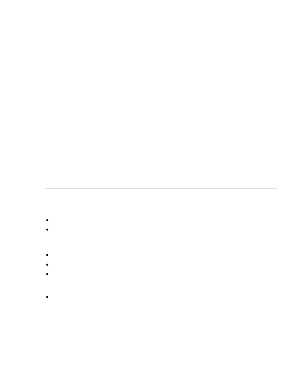 Important safeguards, Precautions | OpenEye CM-730 User Manual | Page 4 / 71
