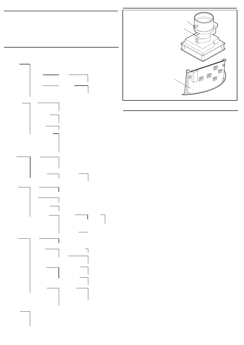 Camera adjustments & programming | OpenEye 200-Series Setup Manual User Manual | Page 2 / 2