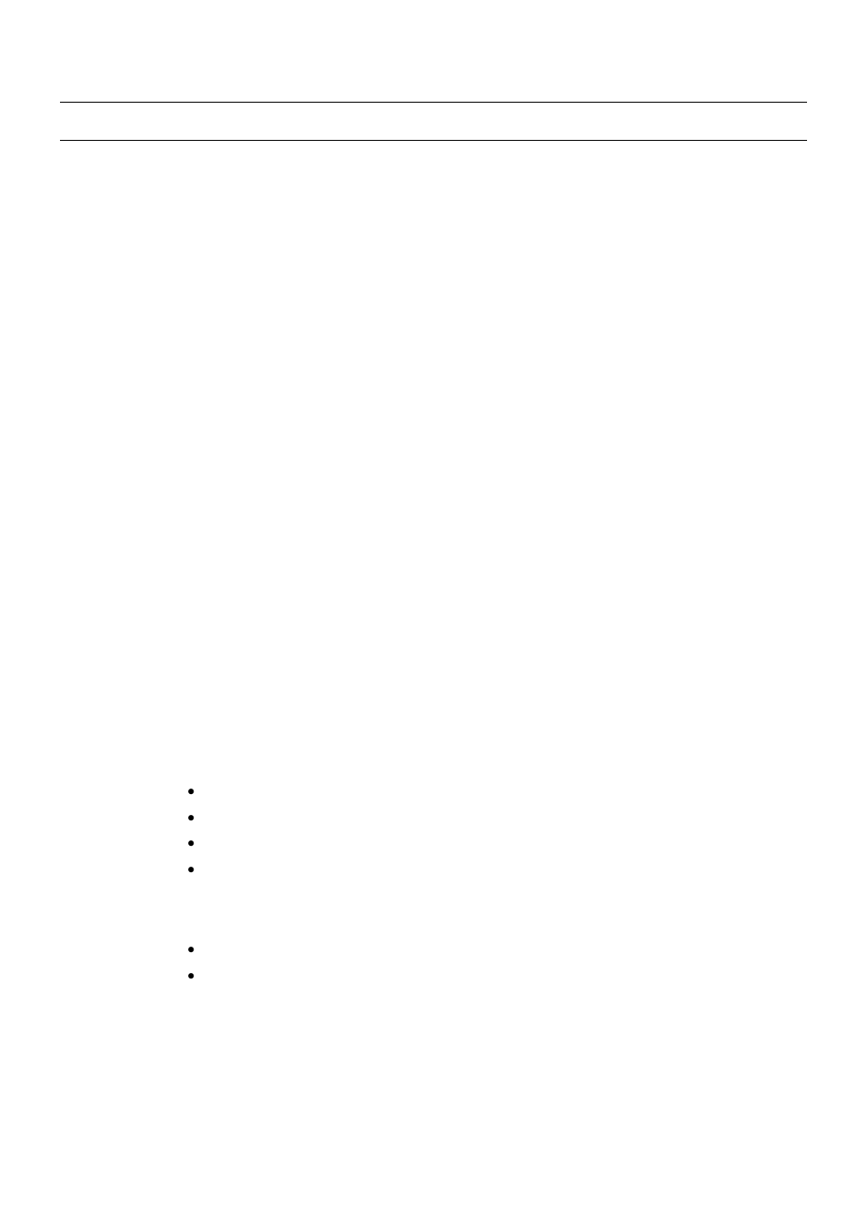 Important safeguards | OpenEye D4000 User Manual | Page 4 / 34