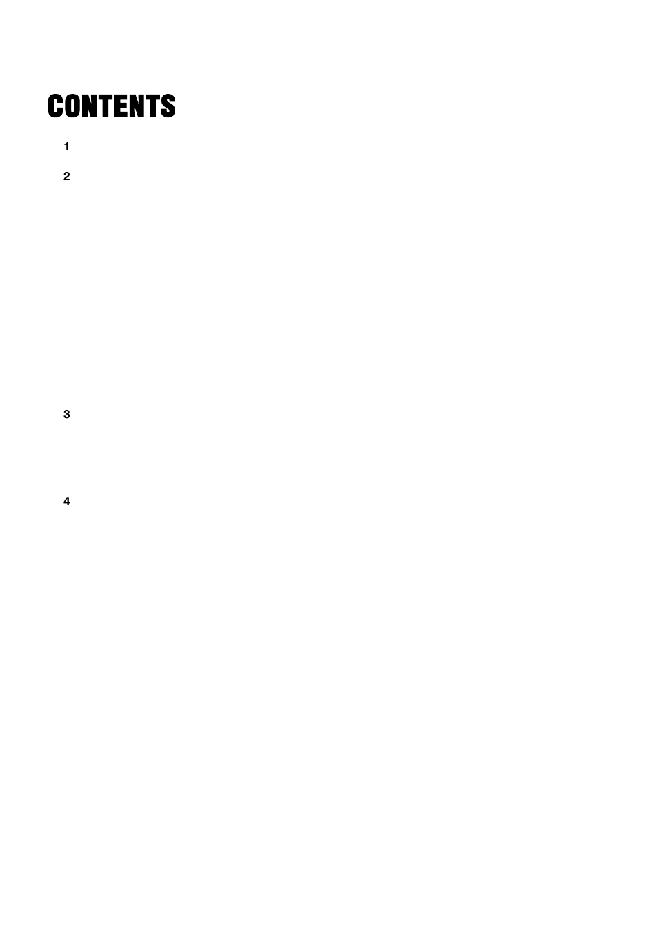 OpenEye D4000 User Manual | Page 9 / 34