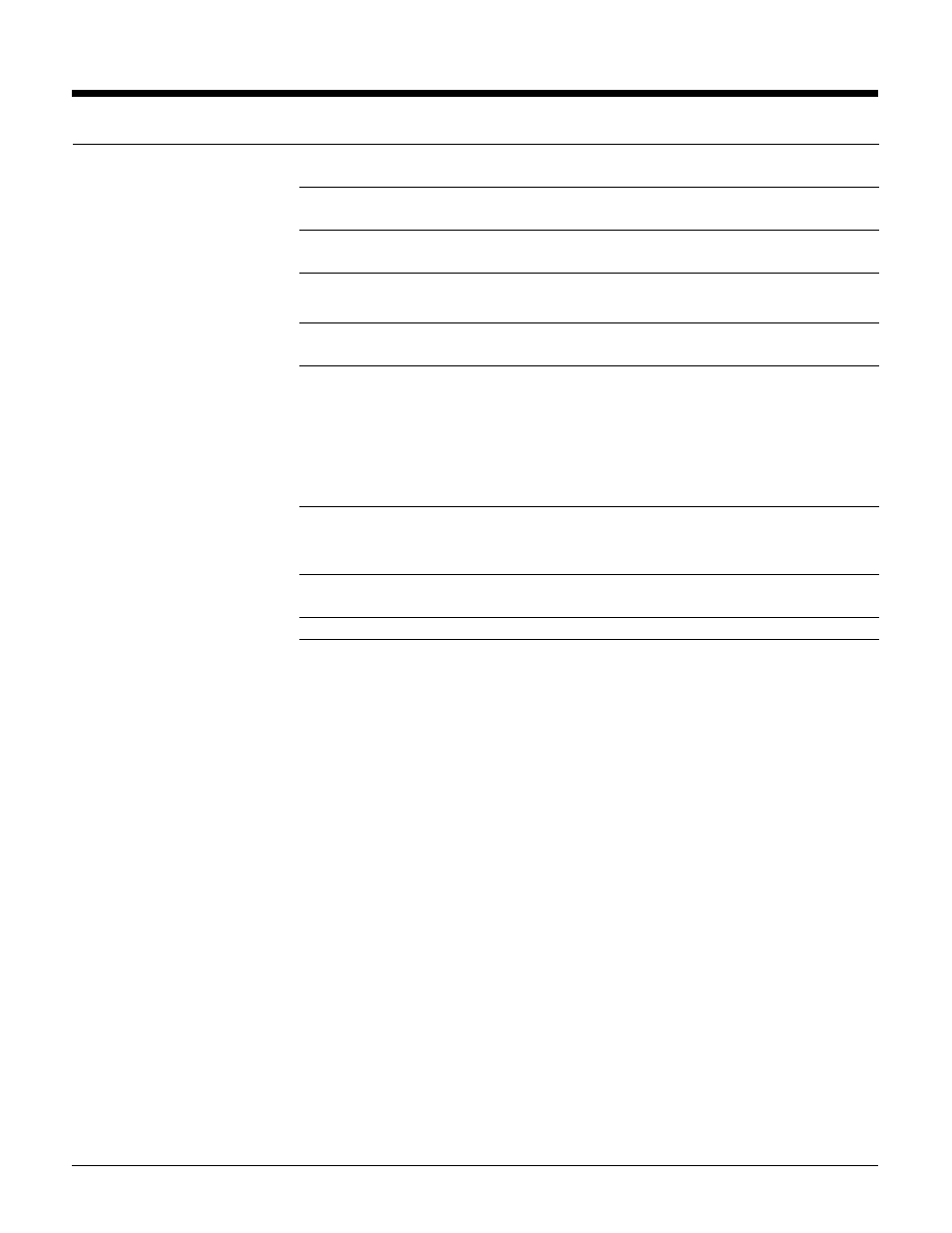 Quickspecs, Technical specifications, Compaq ipaq desktop | Compaq DA-10832 User Manual | Page 18 / 20