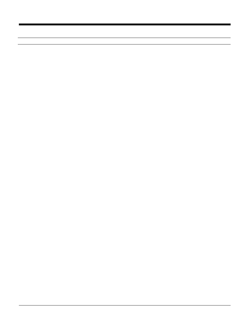 Favorable configurations, Quickspecs, Compaq ipaq desktop | Compaq DA-10832 User Manual | Page 2 / 20