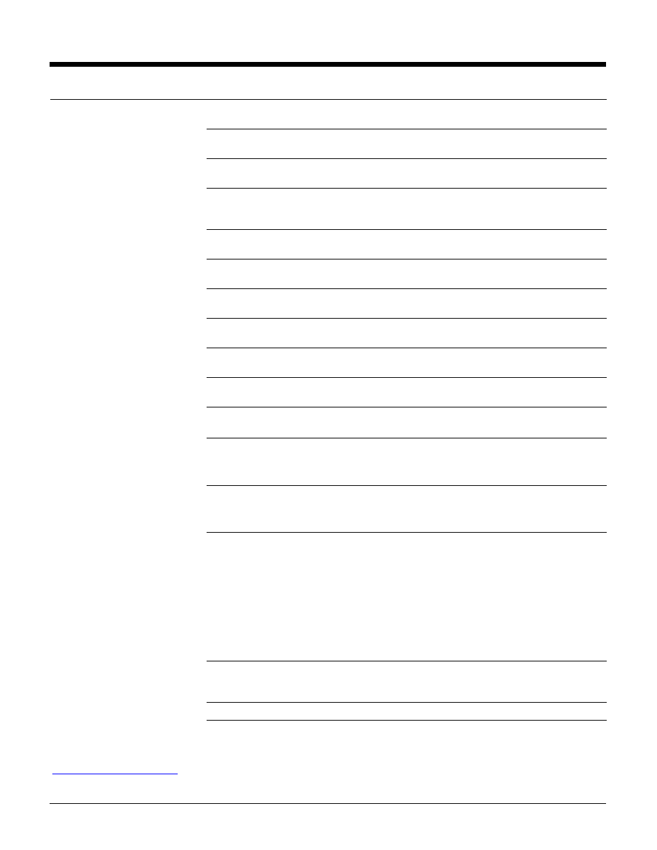 Quickspecs, Technical specifications, Compaq ipaq desktop | Compaq DA-10832 User Manual | Page 20 / 20
