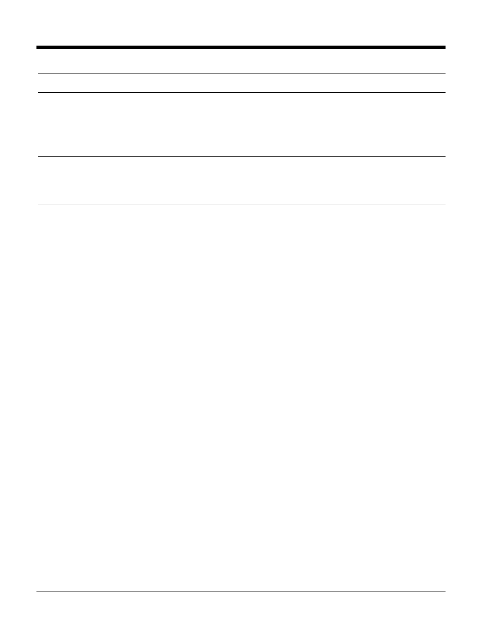 Quickspecs, Standard features, Compaq ipaq desktop | Compaq DA-10832 User Manual | Page 5 / 20
