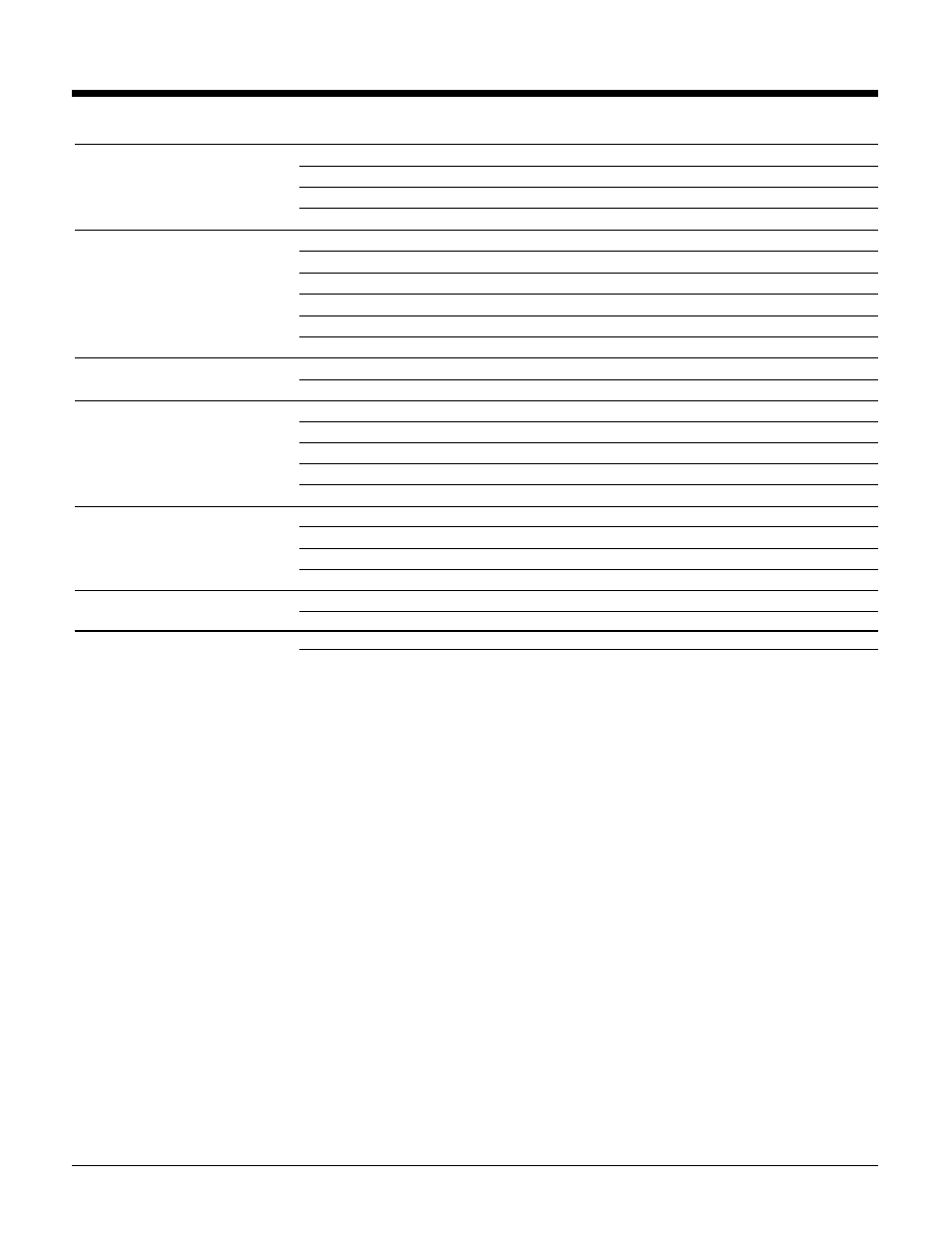 Options, Quickspecs, Compaq ipaq desktop | Compaq DA-10832 User Manual | Page 6 / 20