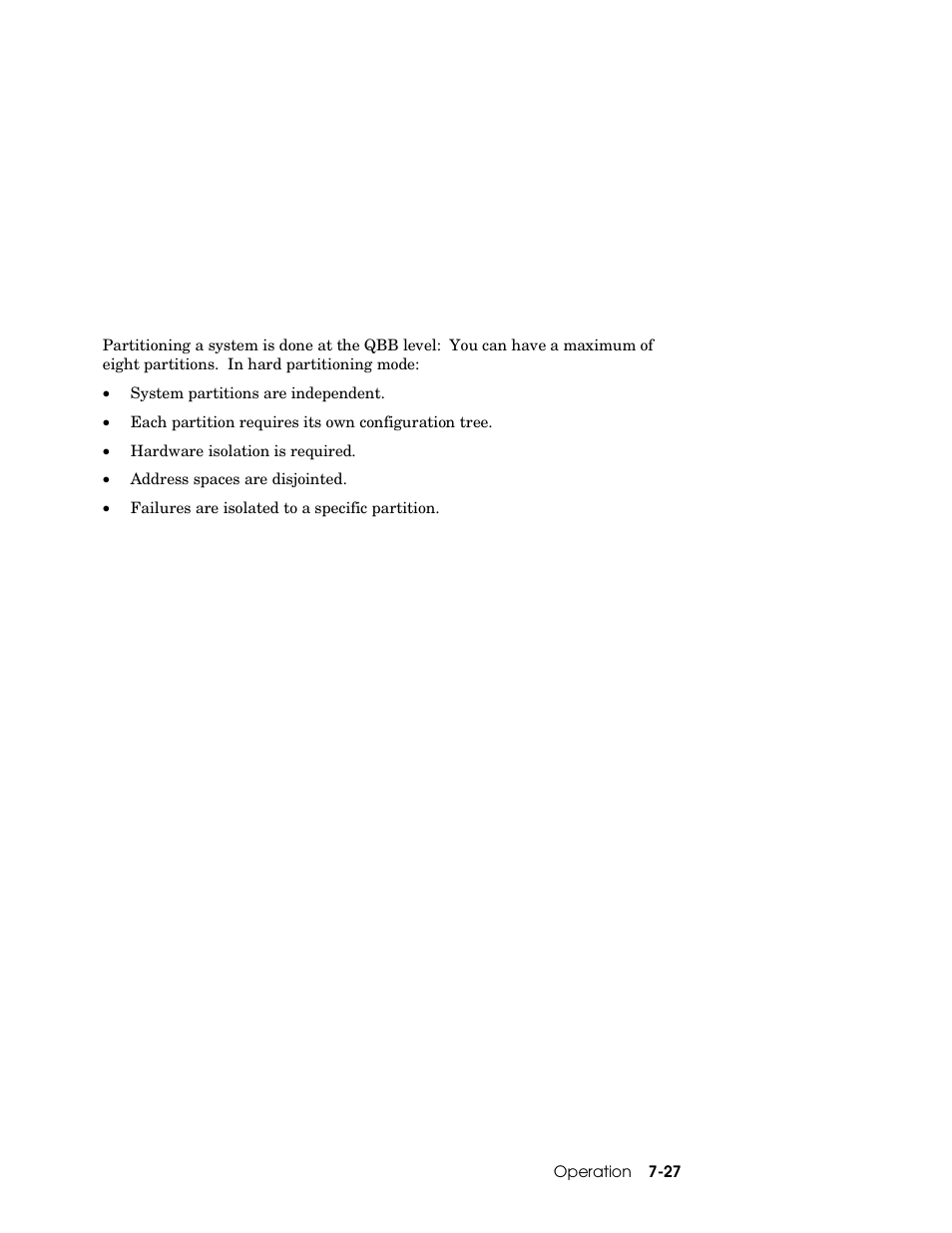 Compaq GS160 User Manual | Page 139 / 184