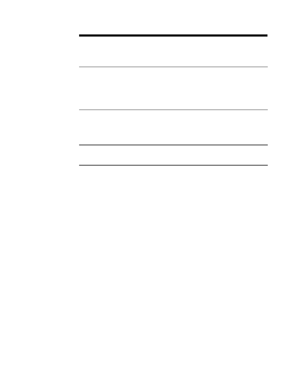 Uick, Pecs, Compaq nc3132 fast ethernet module | Compaq NC3132 User Manual | Page 2 / 4