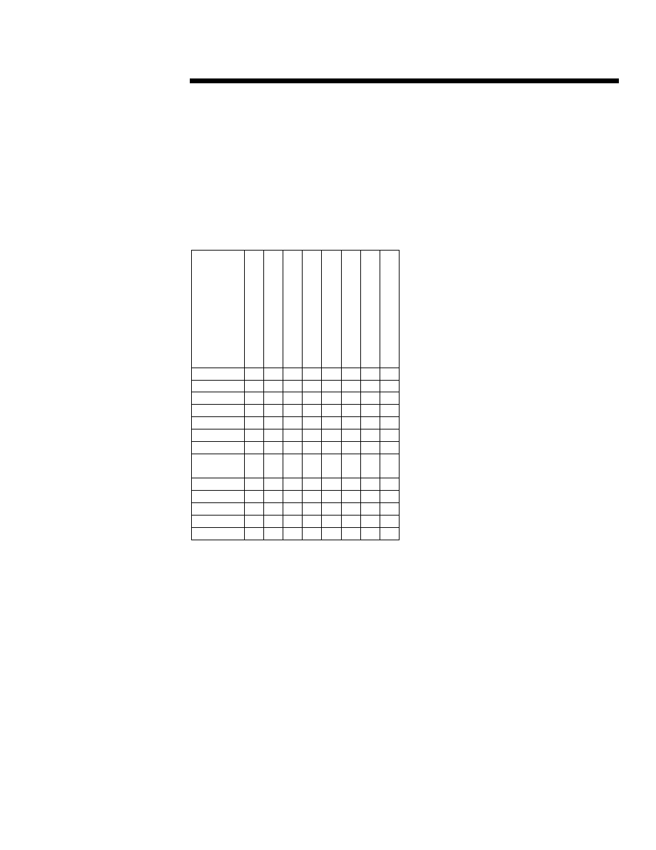 Uick, Pecs, Compaq nc3132 fast ethernet module | Compaq NC3132 User Manual | Page 3 / 4
