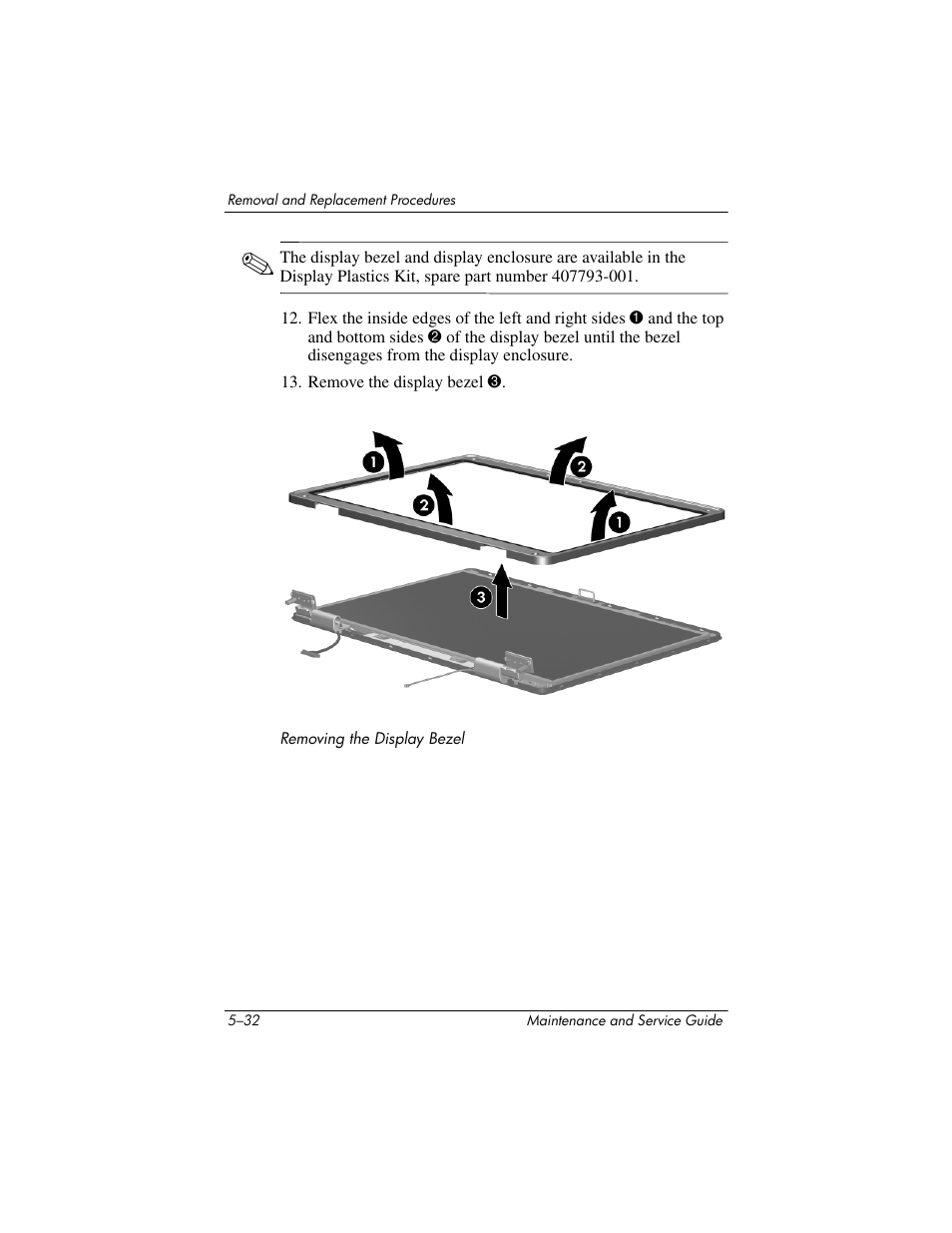 Compaq V5100 User Manual | Page 122 / 242