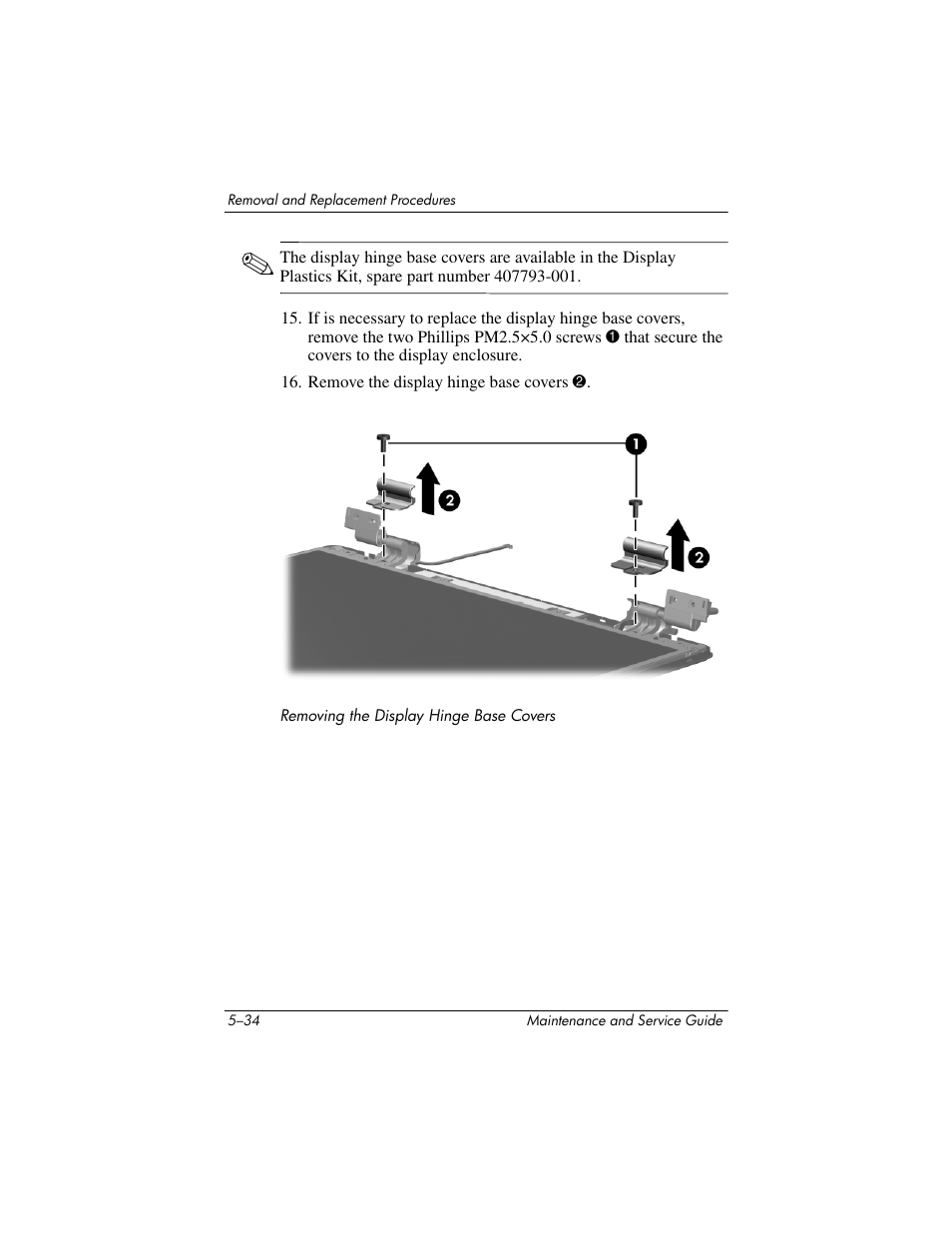 Compaq V5100 User Manual | Page 124 / 242