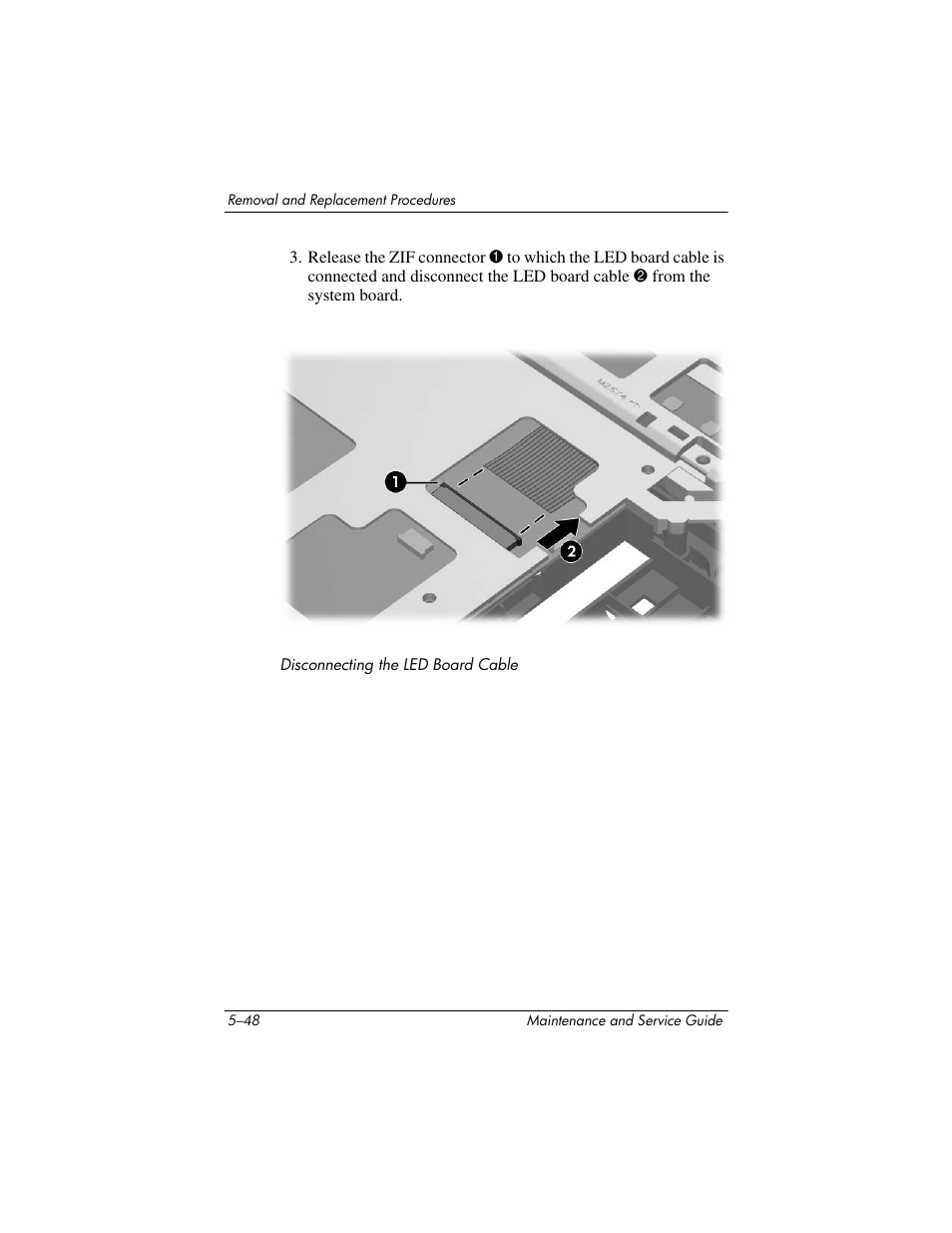 Compaq V5100 User Manual | Page 138 / 242