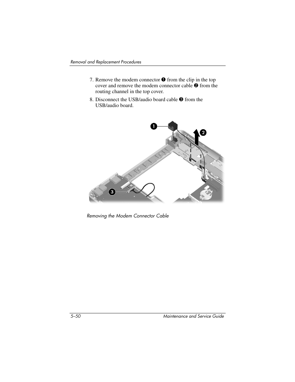 Compaq V5100 User Manual | Page 140 / 242
