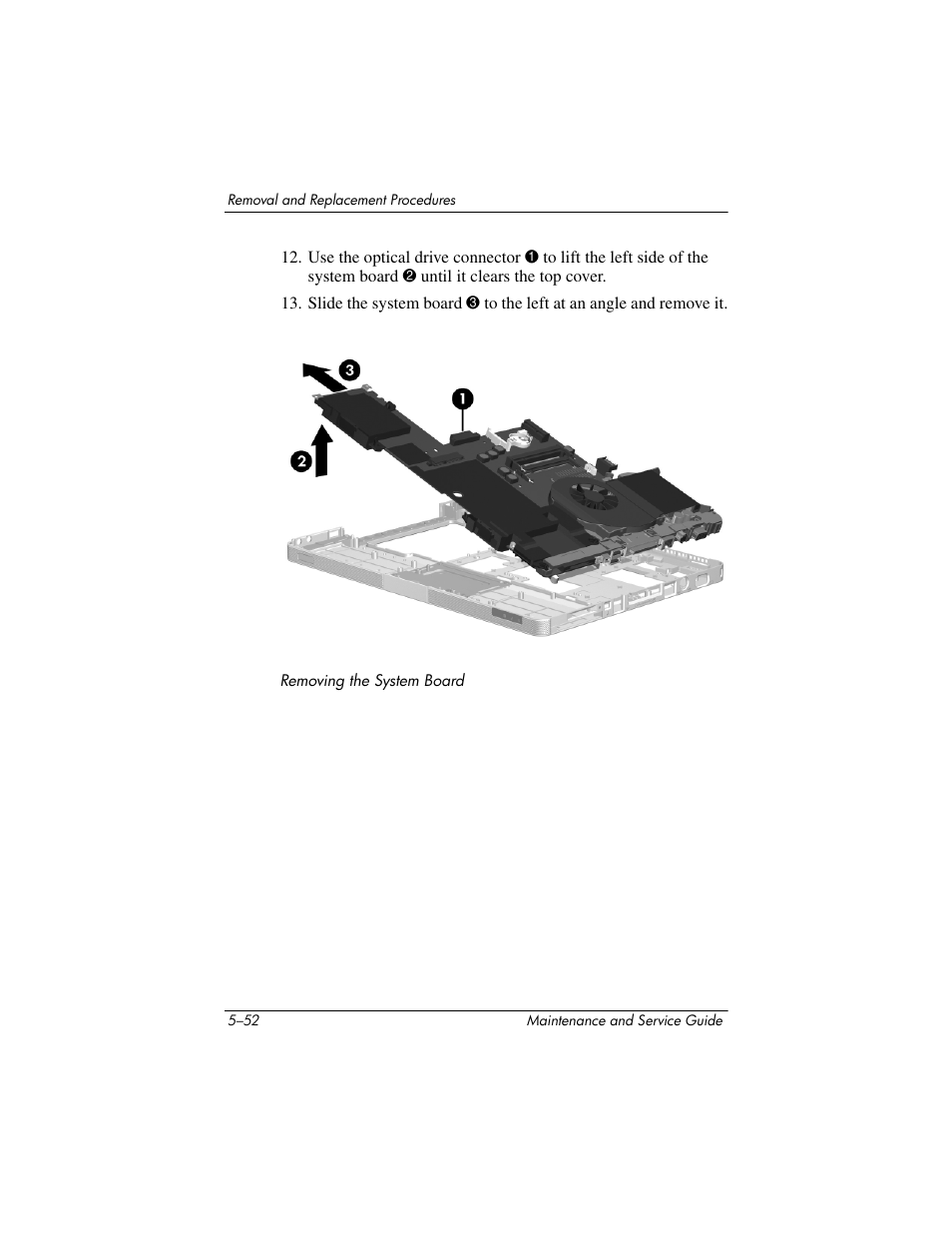 Compaq V5100 User Manual | Page 142 / 242