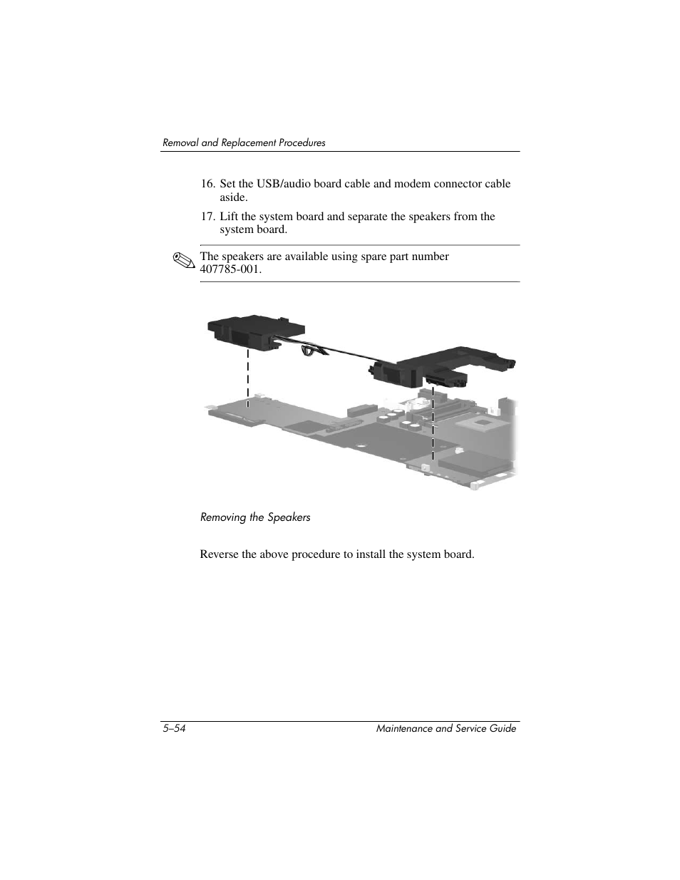 Compaq V5100 User Manual | Page 144 / 242