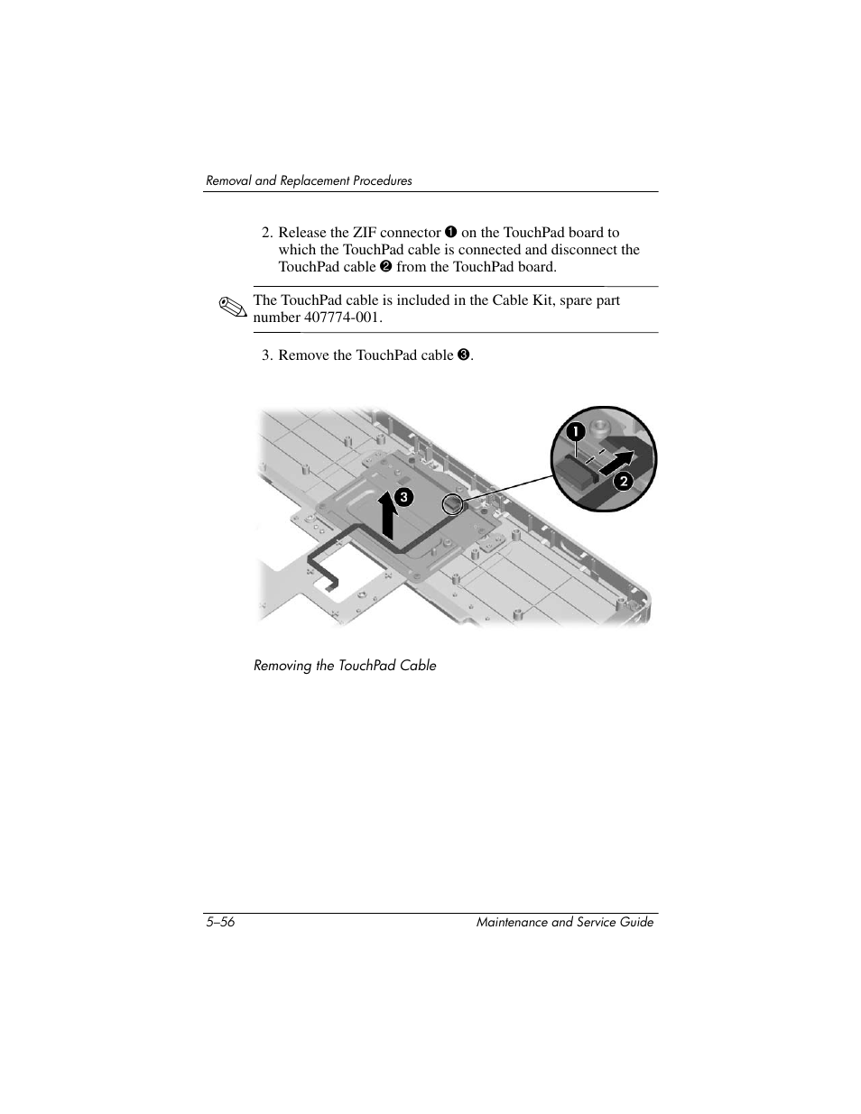 Compaq V5100 User Manual | Page 146 / 242