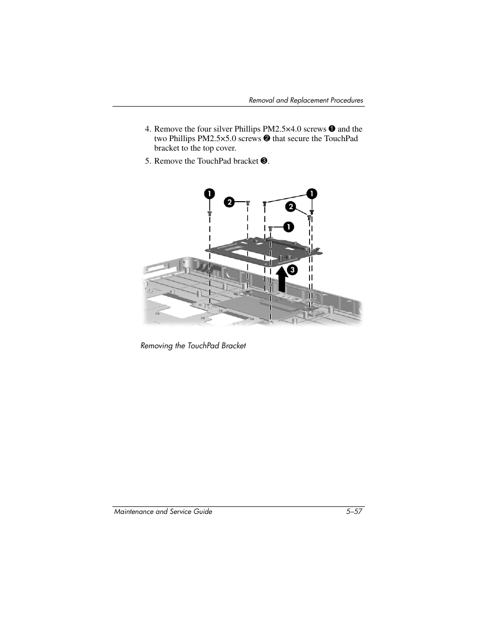 Compaq V5100 User Manual | Page 147 / 242