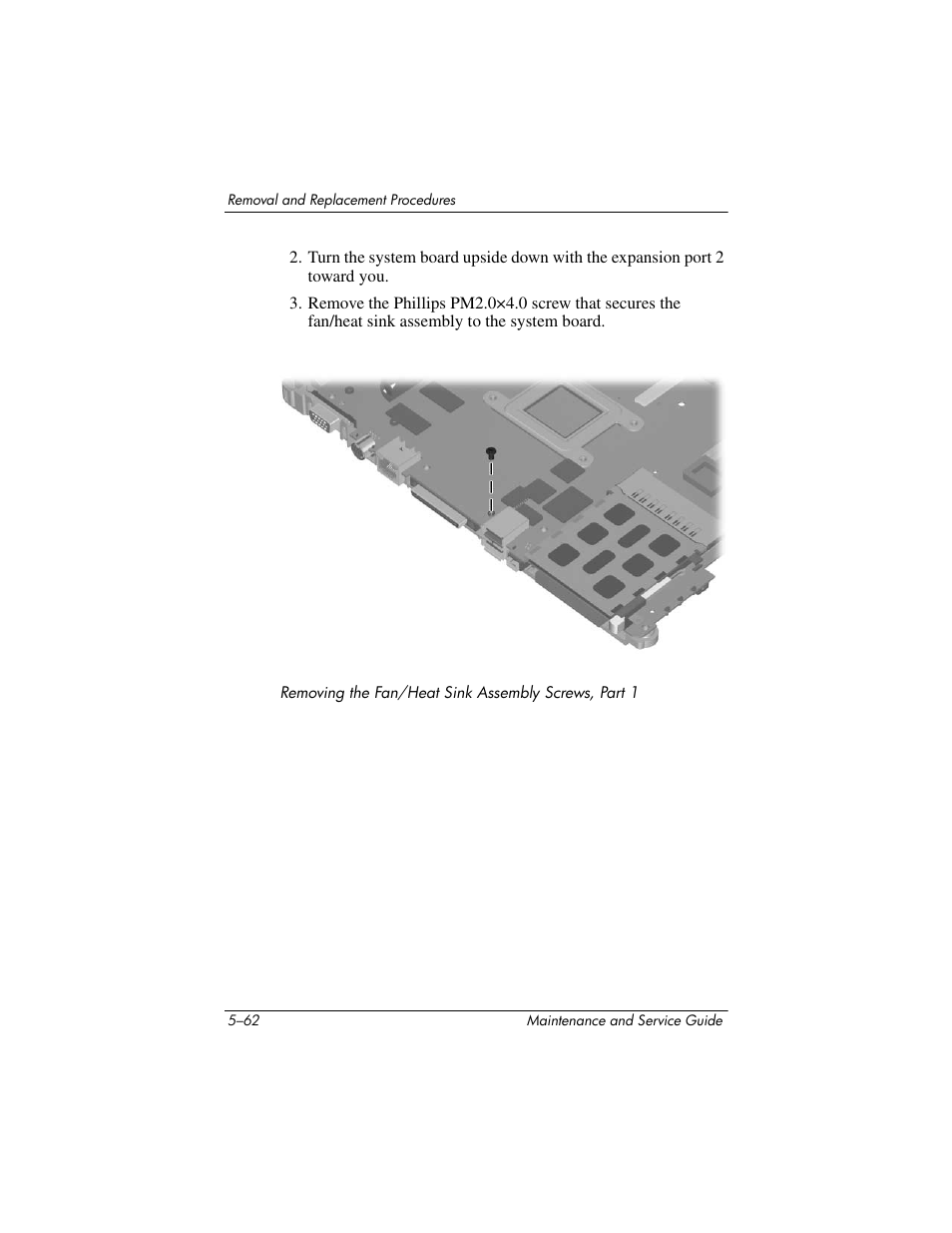 Compaq V5100 User Manual | Page 152 / 242