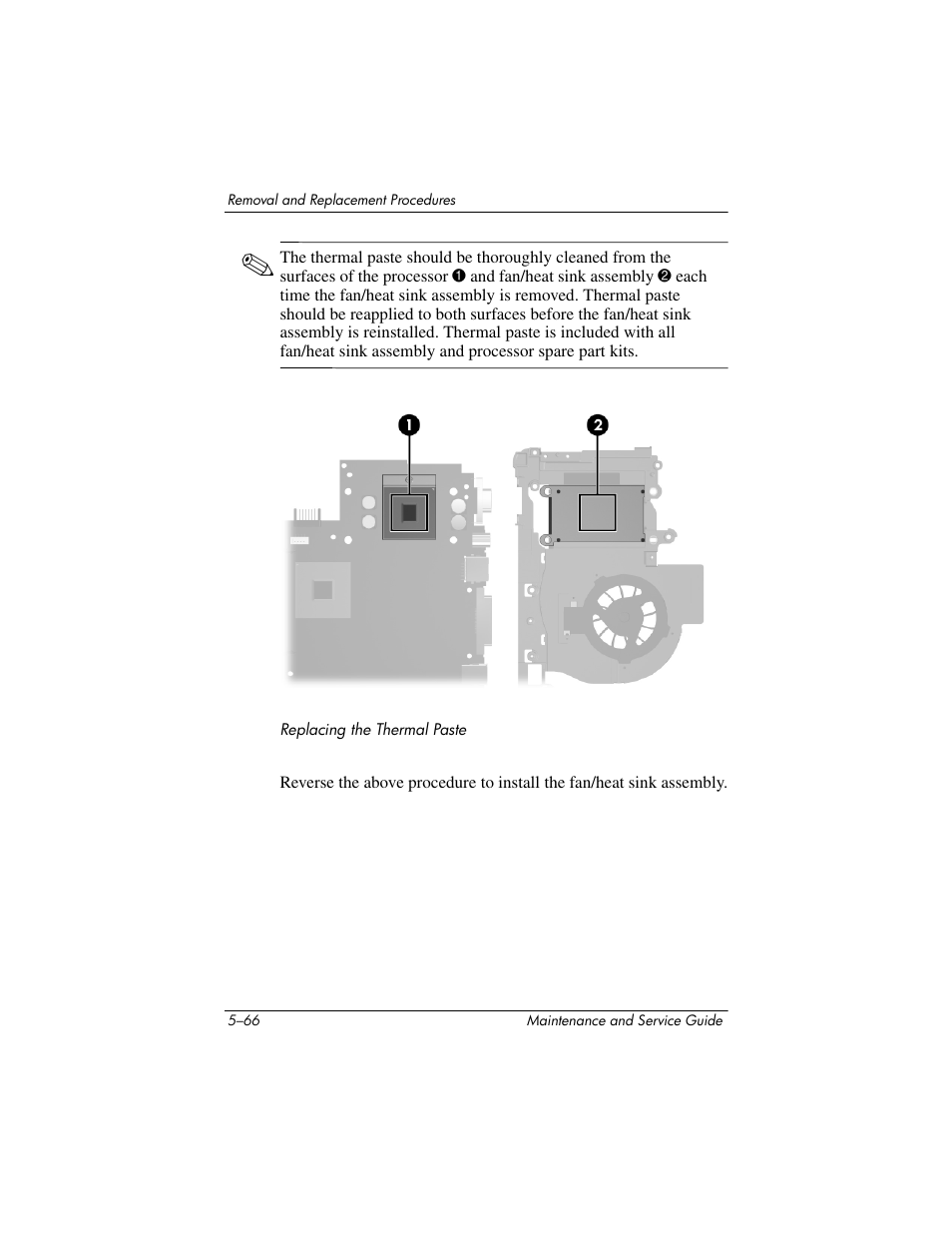 Compaq V5100 User Manual | Page 156 / 242