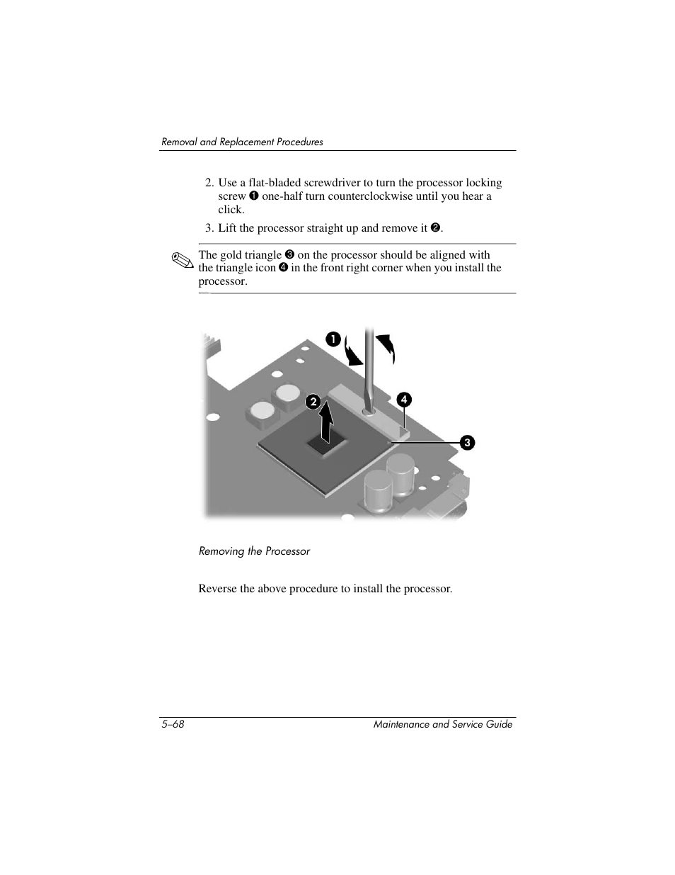 Compaq V5100 User Manual | Page 158 / 242