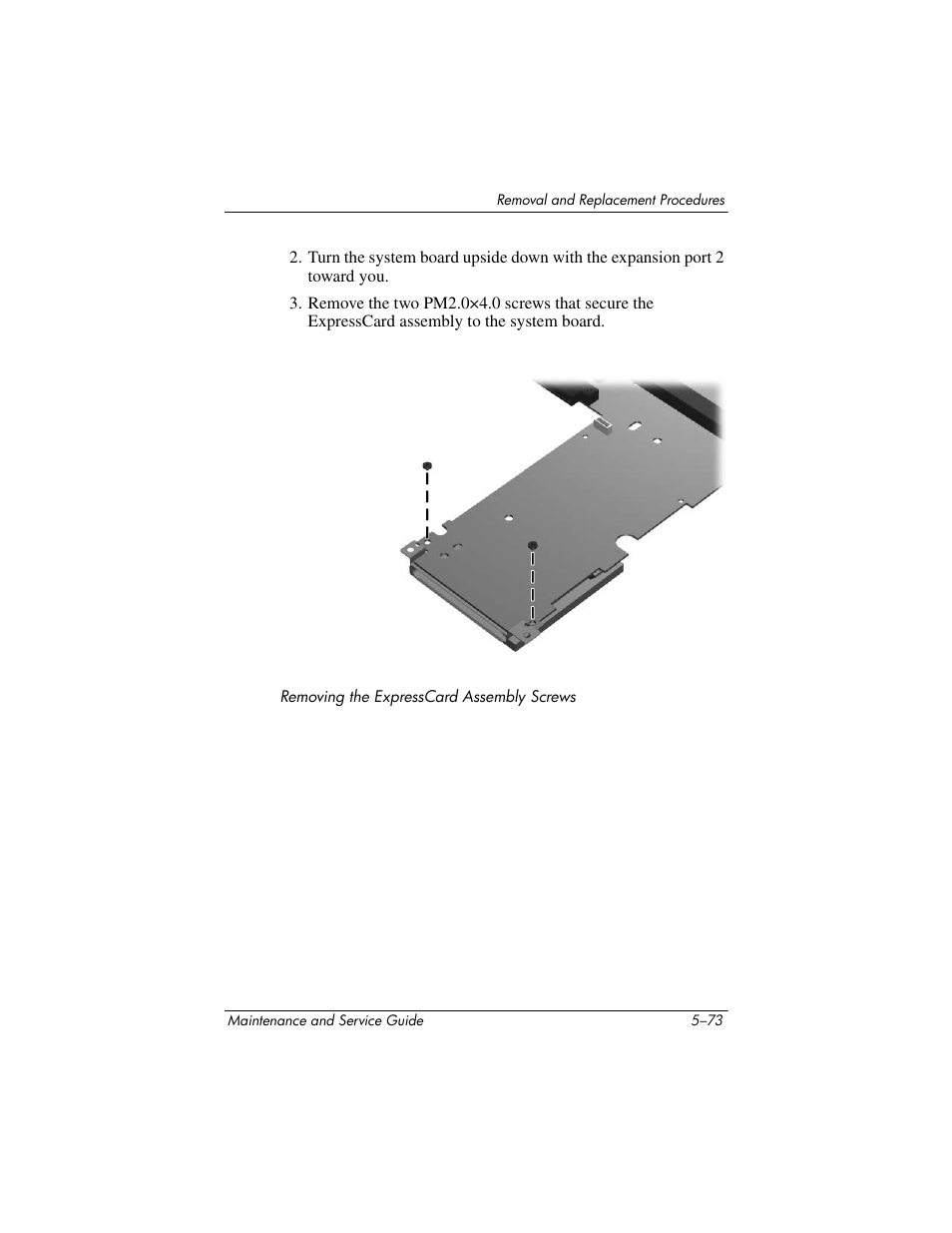 Compaq V5100 User Manual | Page 163 / 242