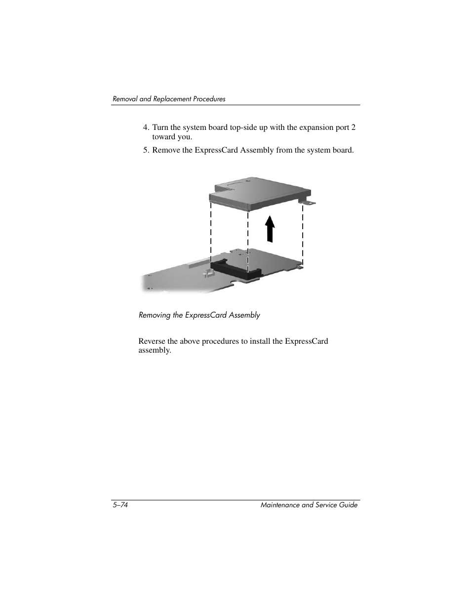 Compaq V5100 User Manual | Page 164 / 242