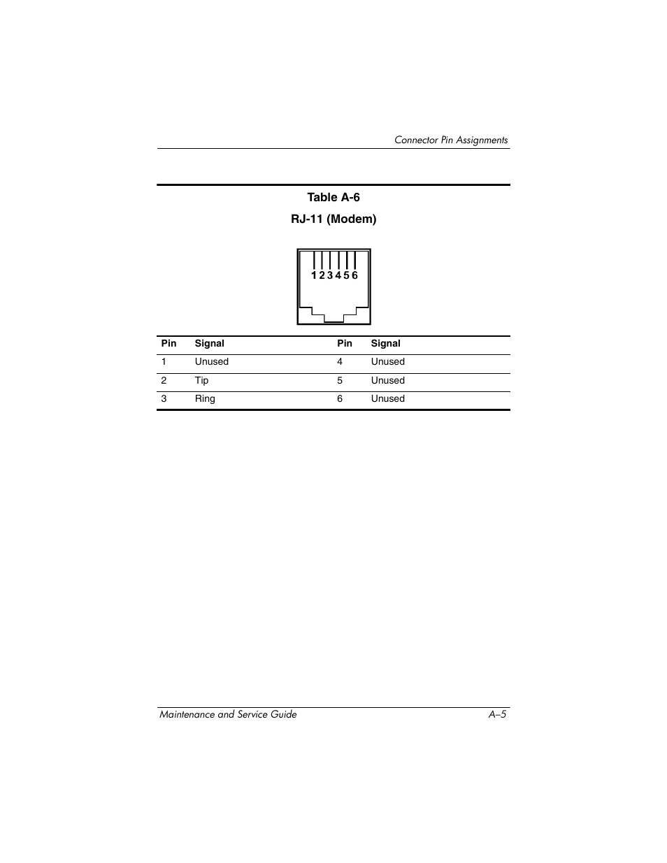 Compaq V5100 User Manual | Page 185 / 242