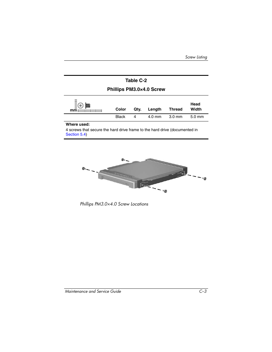 Compaq V5100 User Manual | Page 193 / 242