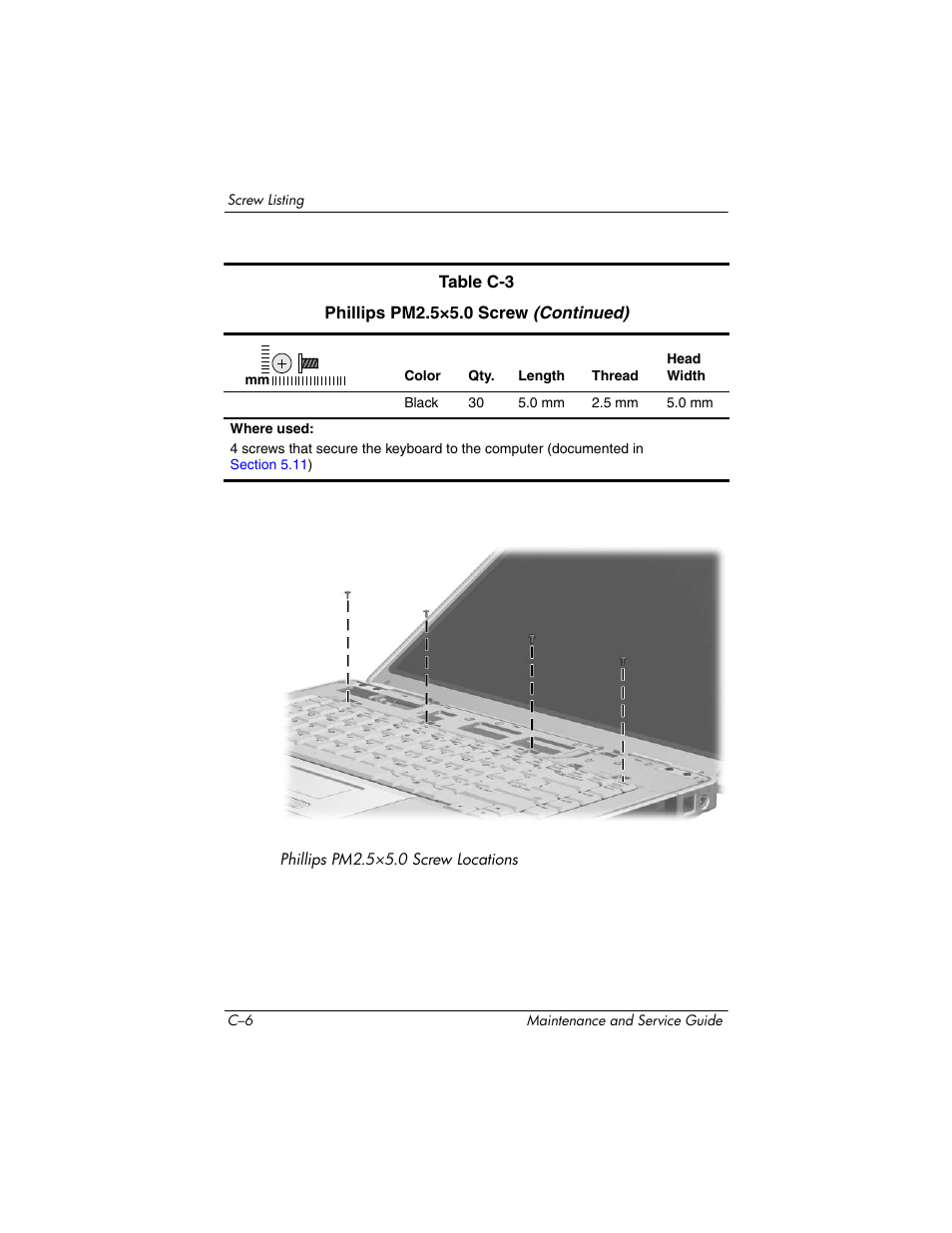 Compaq V5100 User Manual | Page 196 / 242