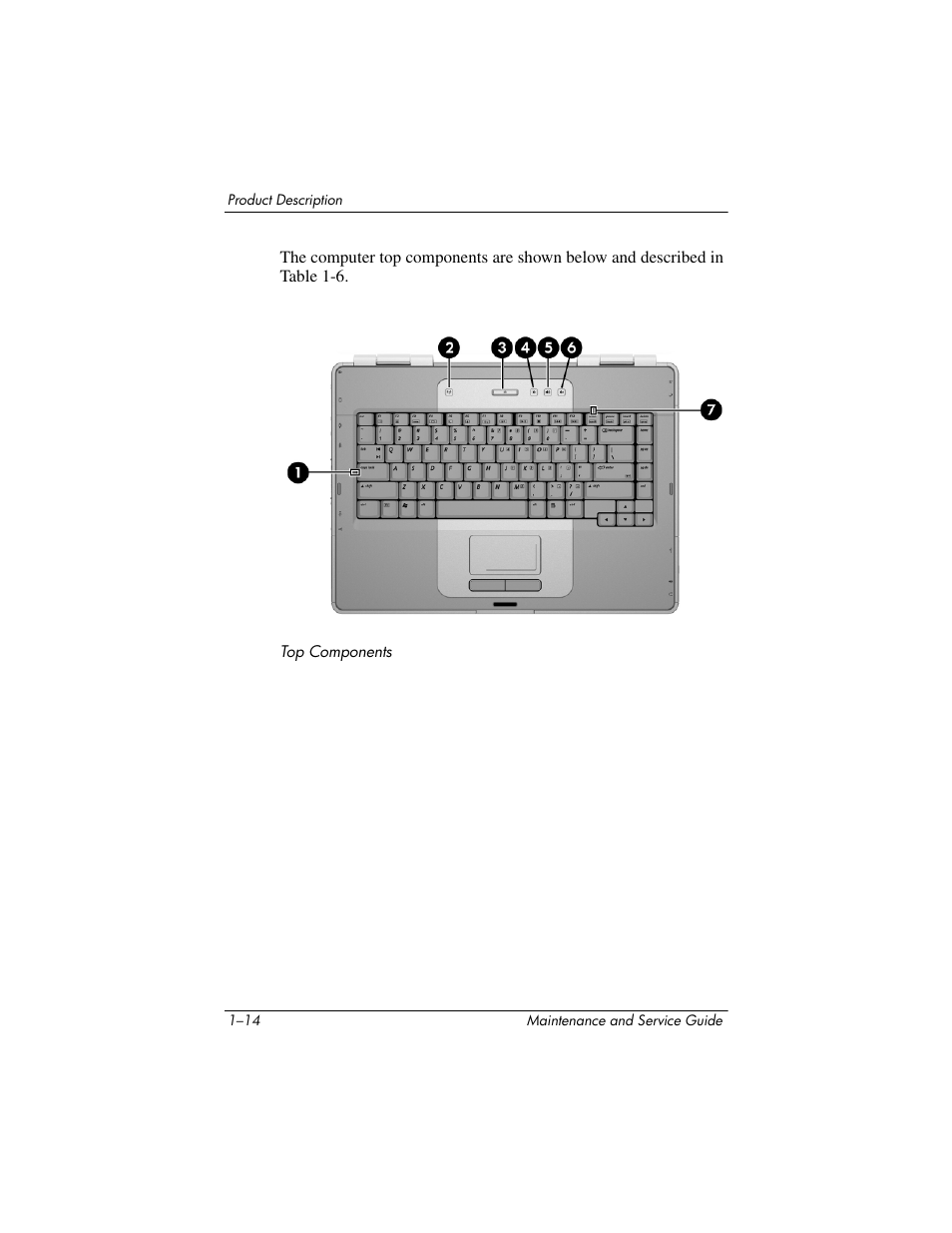 Compaq V5100 User Manual | Page 20 / 242