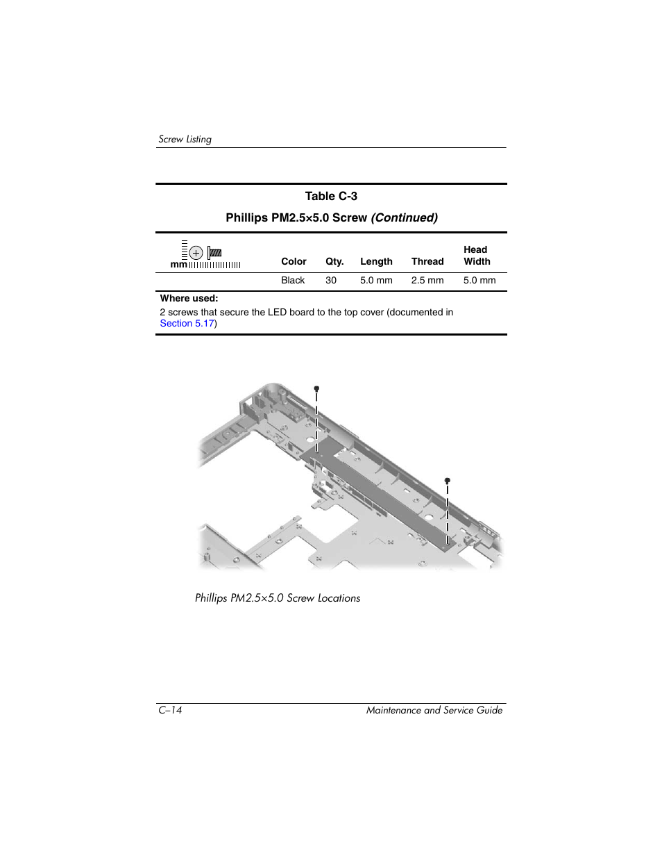 Compaq V5100 User Manual | Page 204 / 242