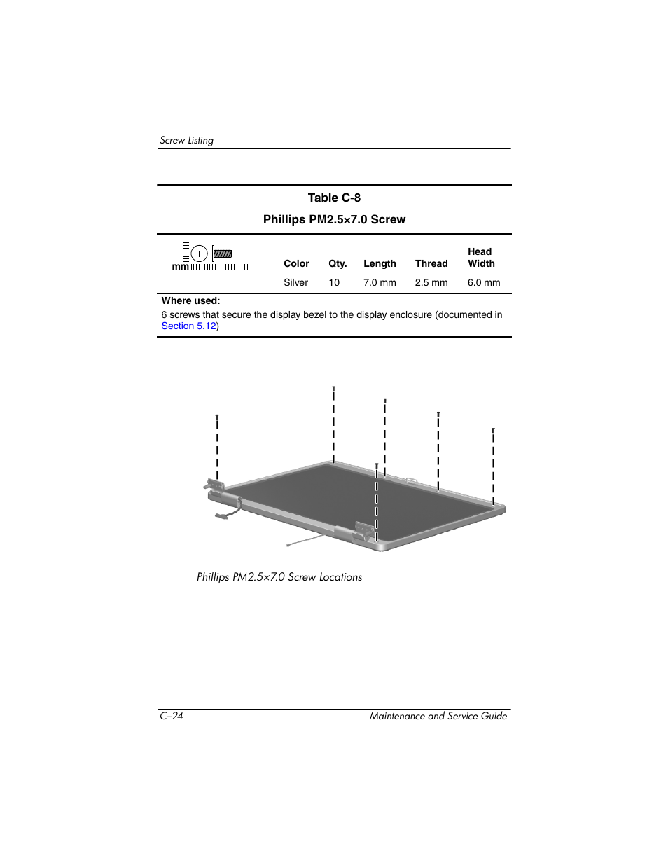 Compaq V5100 User Manual | Page 214 / 242