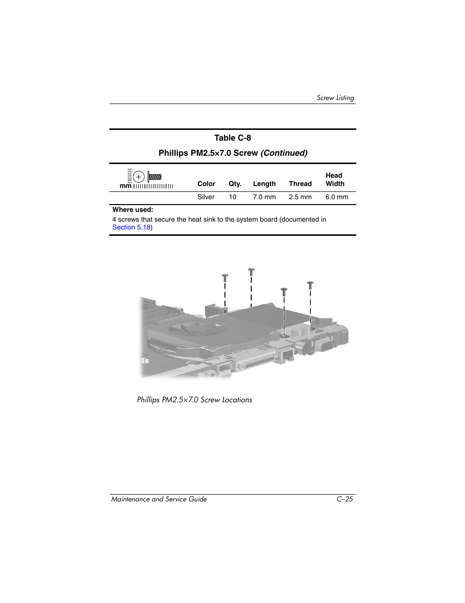 Compaq V5100 User Manual | Page 215 / 242