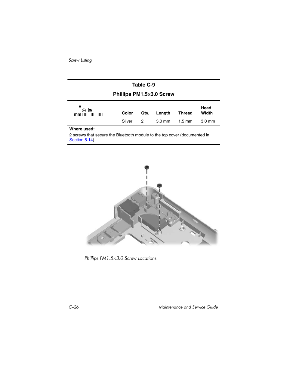 Compaq V5100 User Manual | Page 216 / 242