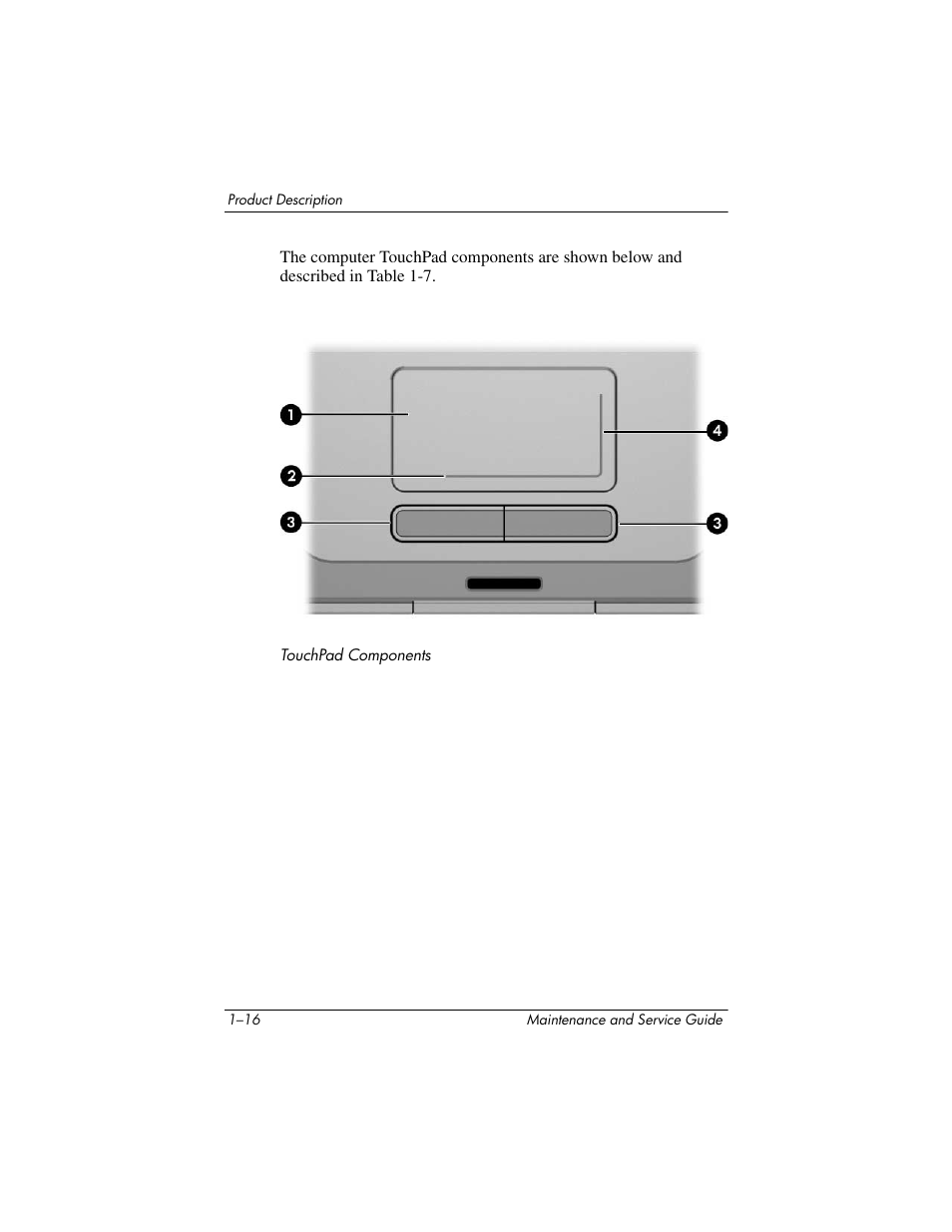 Compaq V5100 User Manual | Page 22 / 242